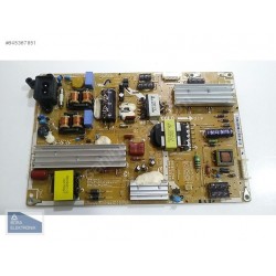 BN44-00503A , PSLF121B04A , PD55A1_CSM , SAMSUNG UE55ES6100F , POWER BOARD , BESLEME KARTI